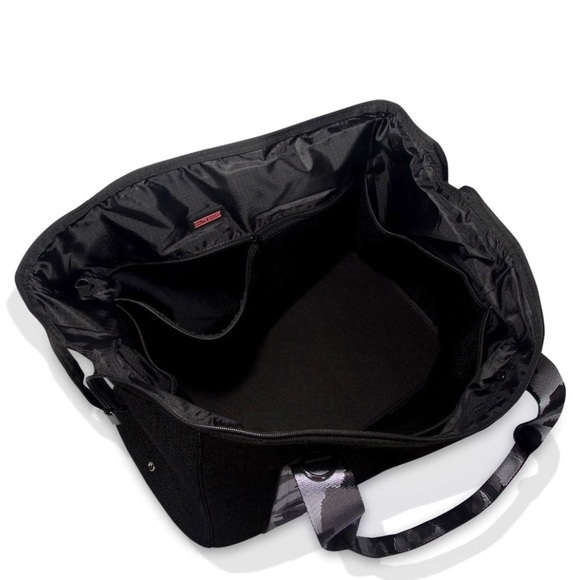 SOLD ✨ - Picture 3 of 14